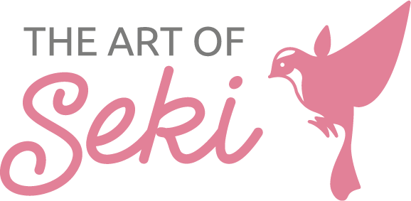The Art of Seki